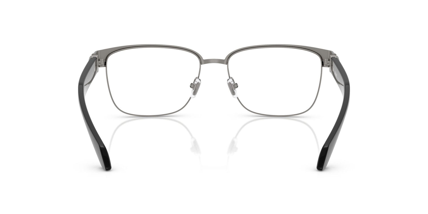 VERSACE VE1306 1262 55