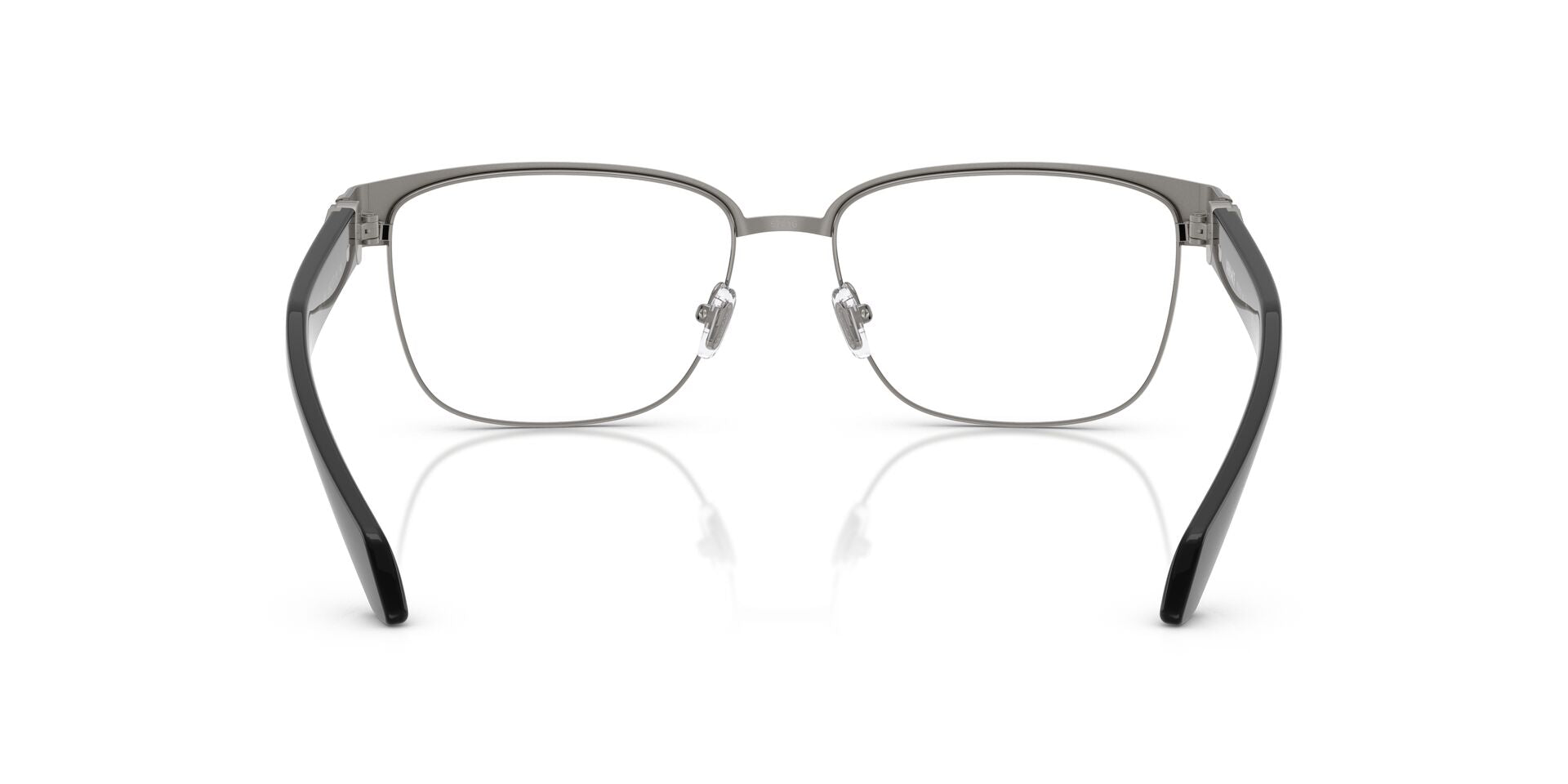 VERSACE VE1306 1262 55