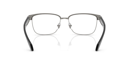 VERSACE VE1306 1262 57