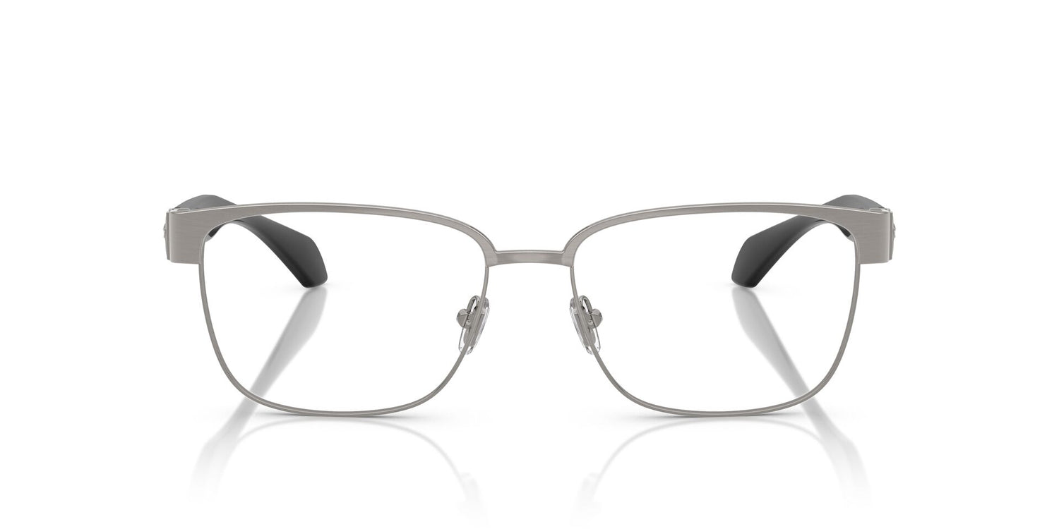 VERSACE VE1306 1262 55