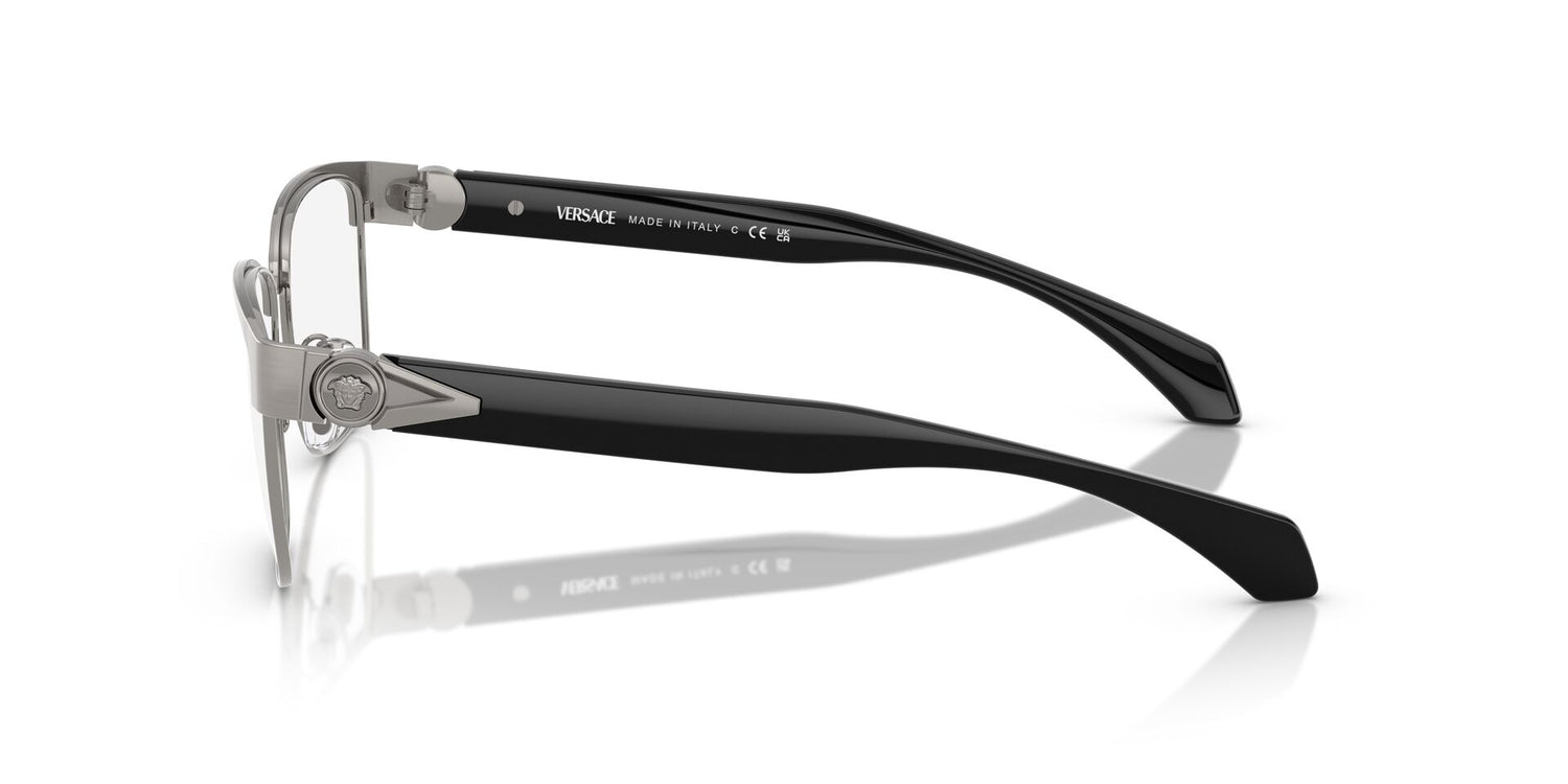 VERSACE VE1306 1262 57