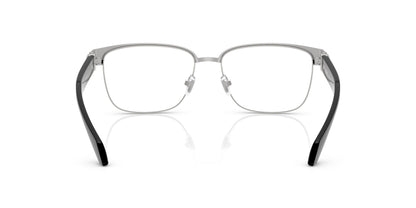 VERSACE VE1306 1266 55