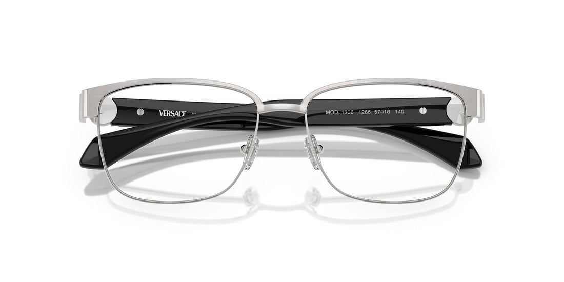 VERSACE VE1306 1266 55