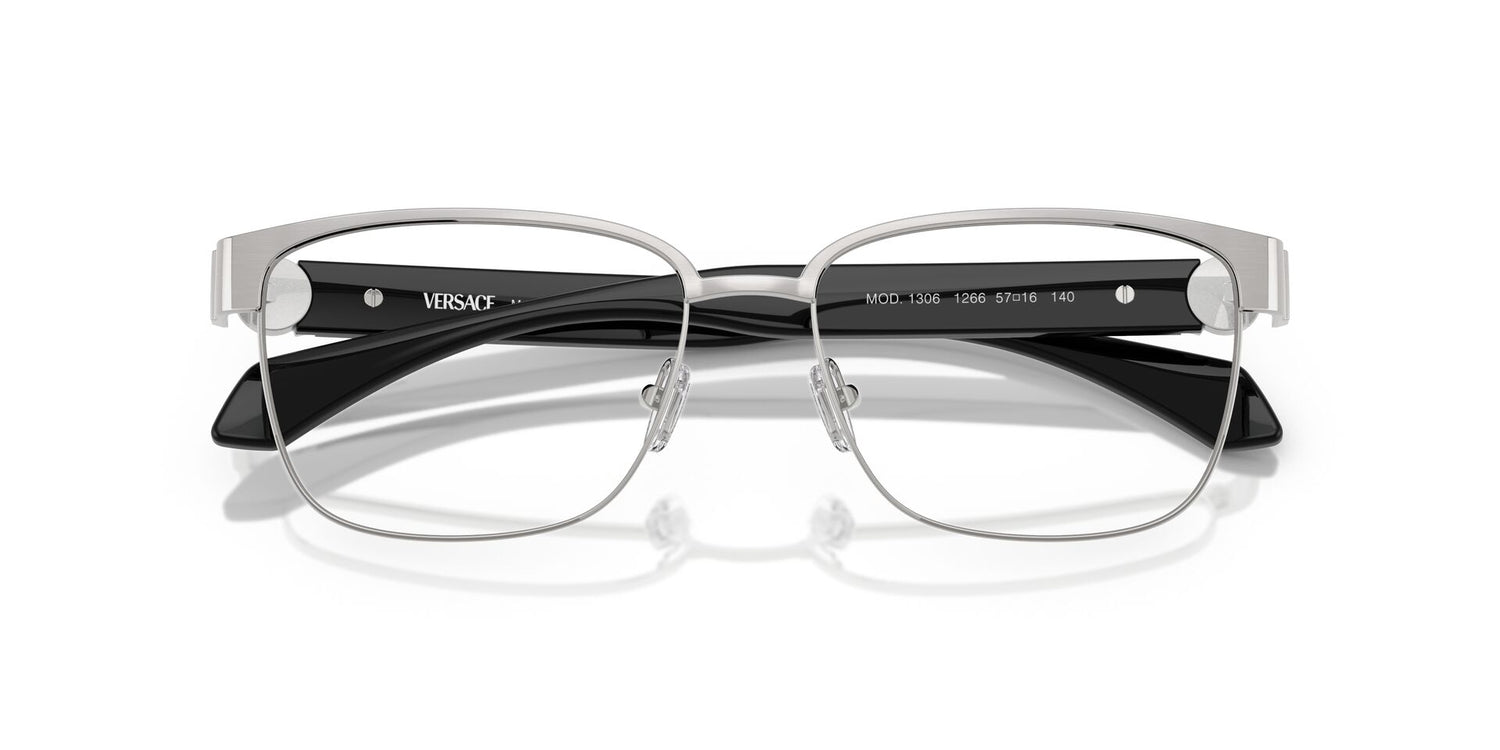 VERSACE VE1306 1266 55