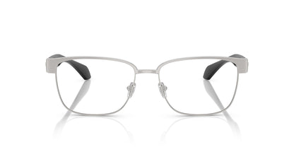 VERSACE VE1306 1266 55