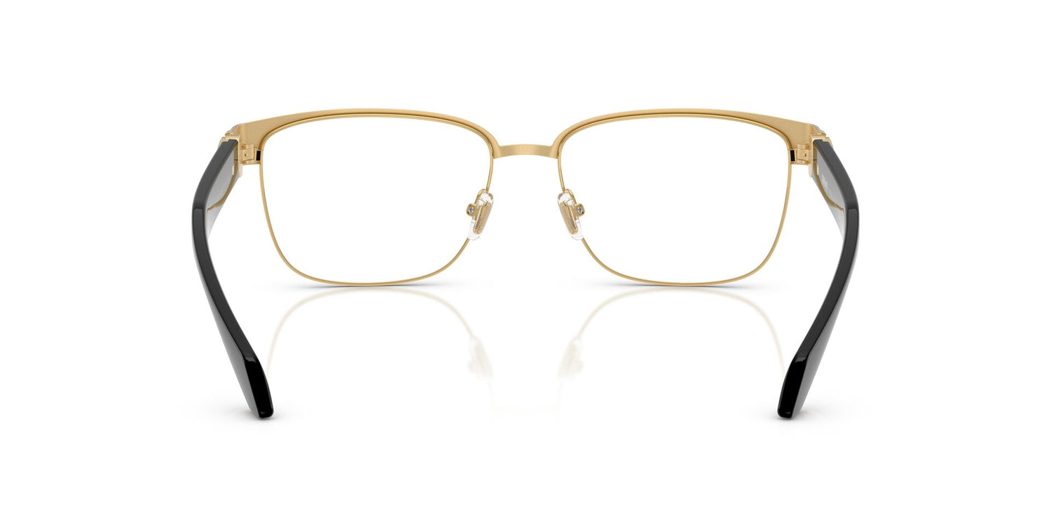 VERSACE VE1306 1436 55