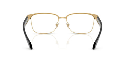 VERSACE VE1306 1436 57