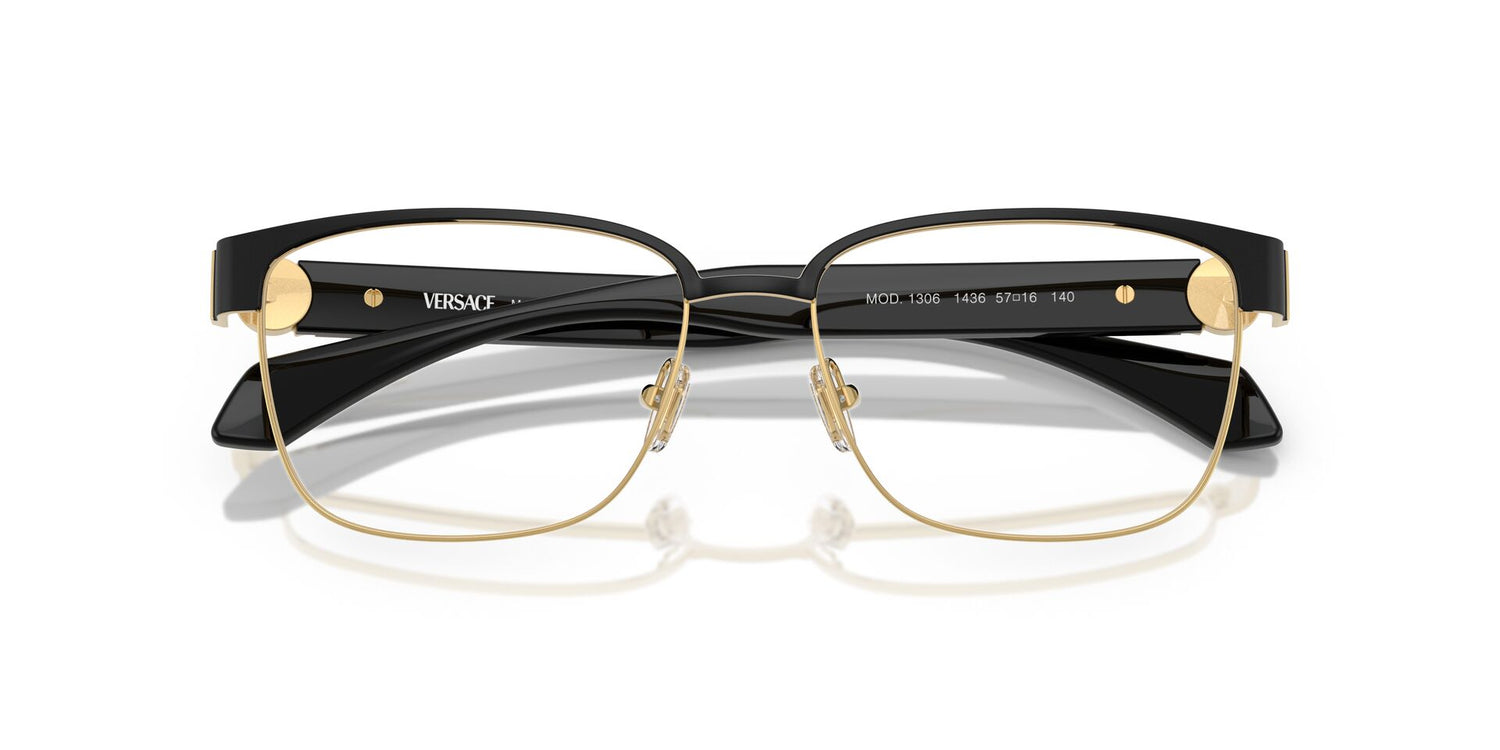 VERSACE VE1306 1436 55