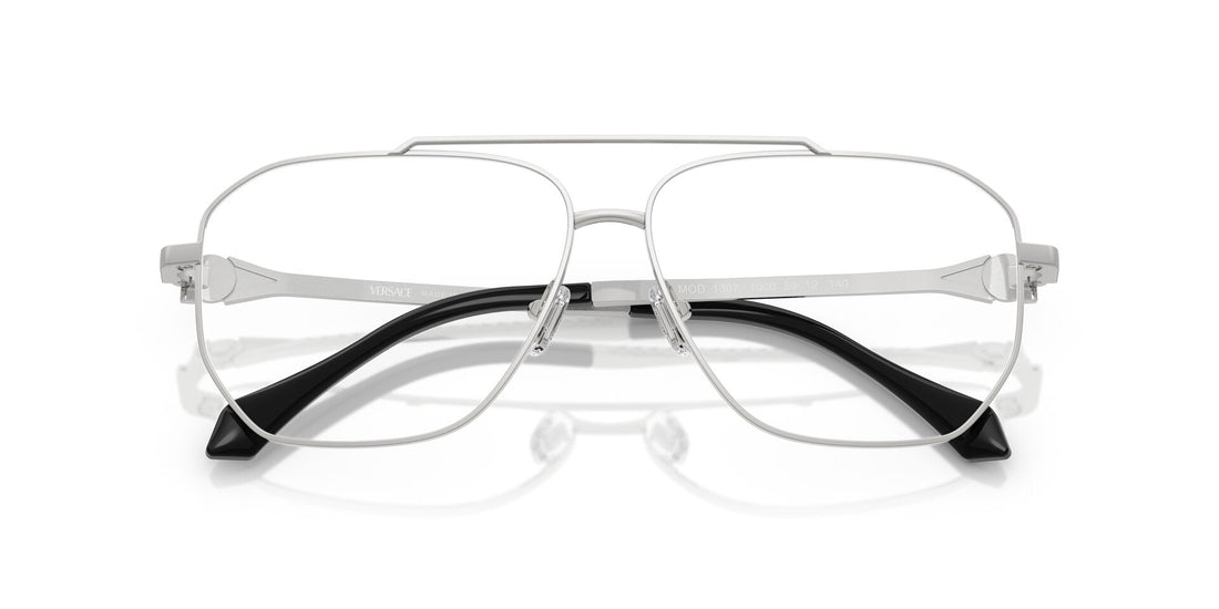 VERSACE VE1307 1000 59