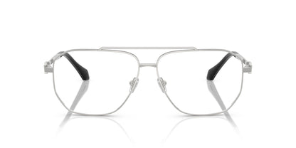 VERSACE VE1307 1000 59