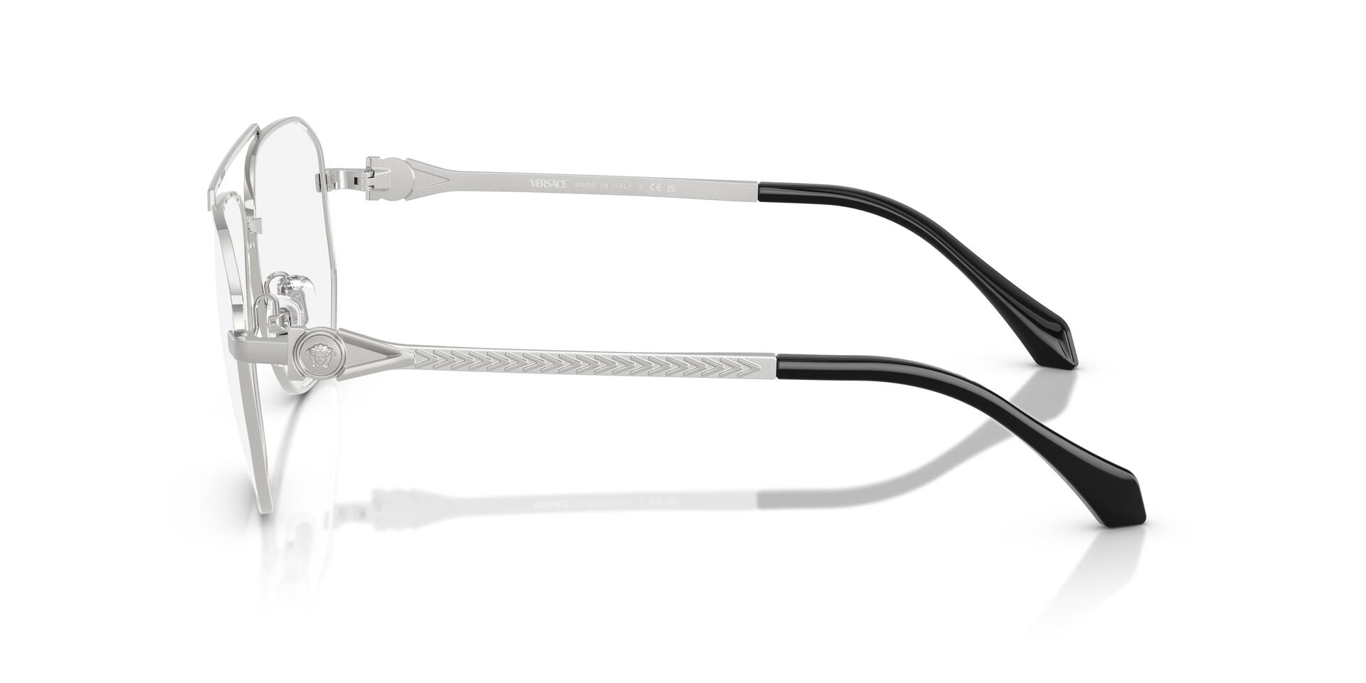 VERSACE VE1307 1000 59