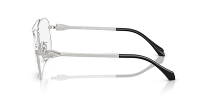 VERSACE VE1307 1000 59