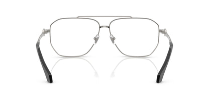 VERSACE VE1307 1001 59