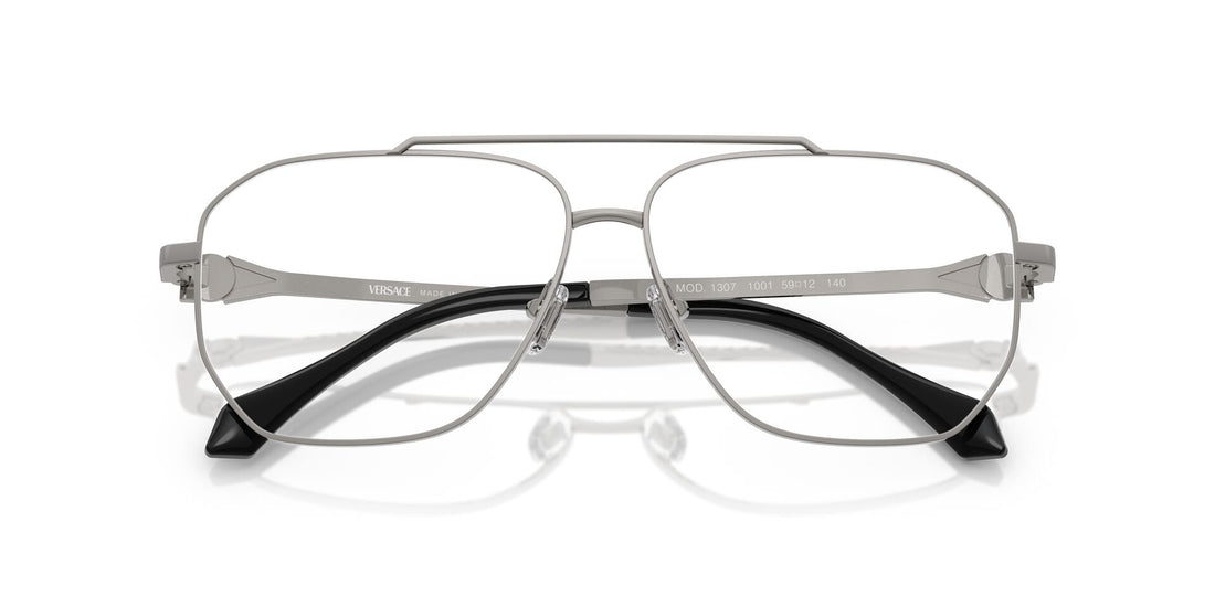 VERSACE VE1307 1001 59