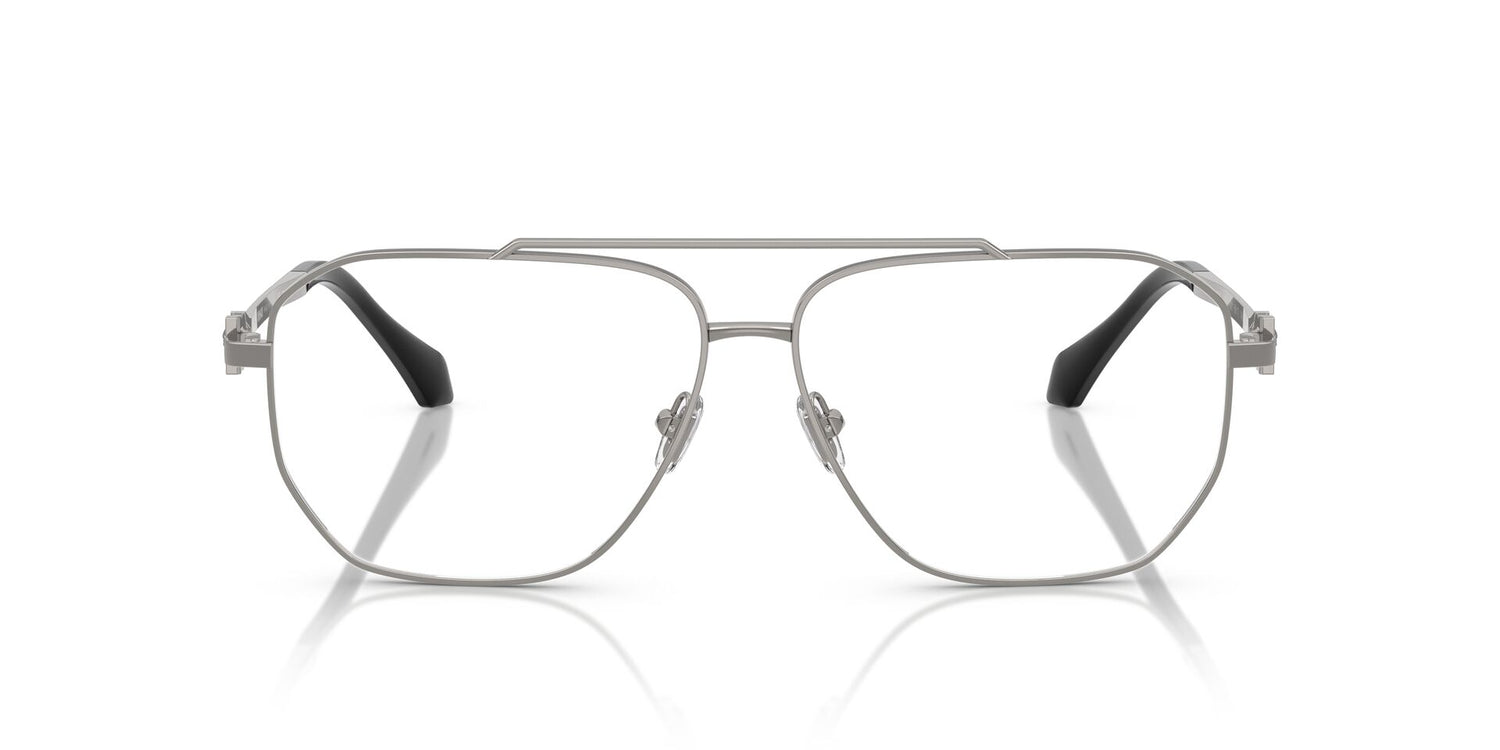 VERSACE VE1307 1001 59