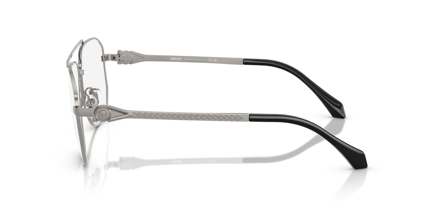 VERSACE VE1307 1001 59