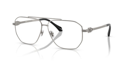 VERSACE VE1307 1001 59