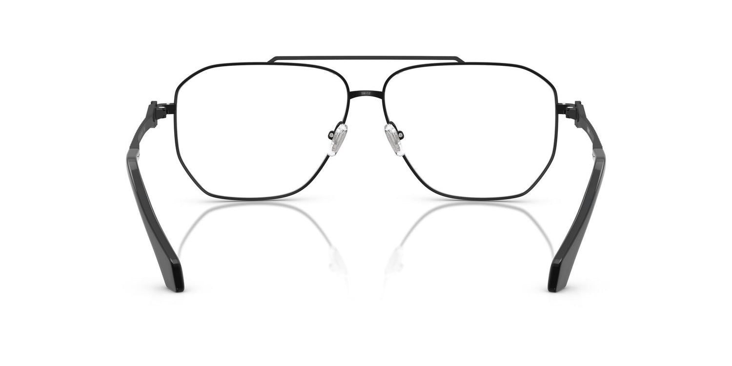 VERSACE VE1307 1436 57