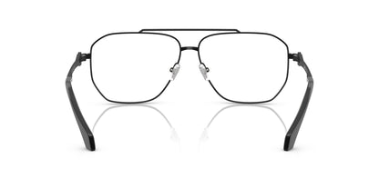 VERSACE VE1307 1436 57