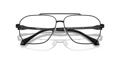 VERSACE VE1307 1436 57