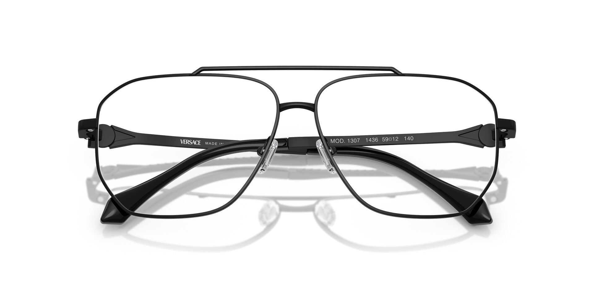 VERSACE VE1307 1436 59