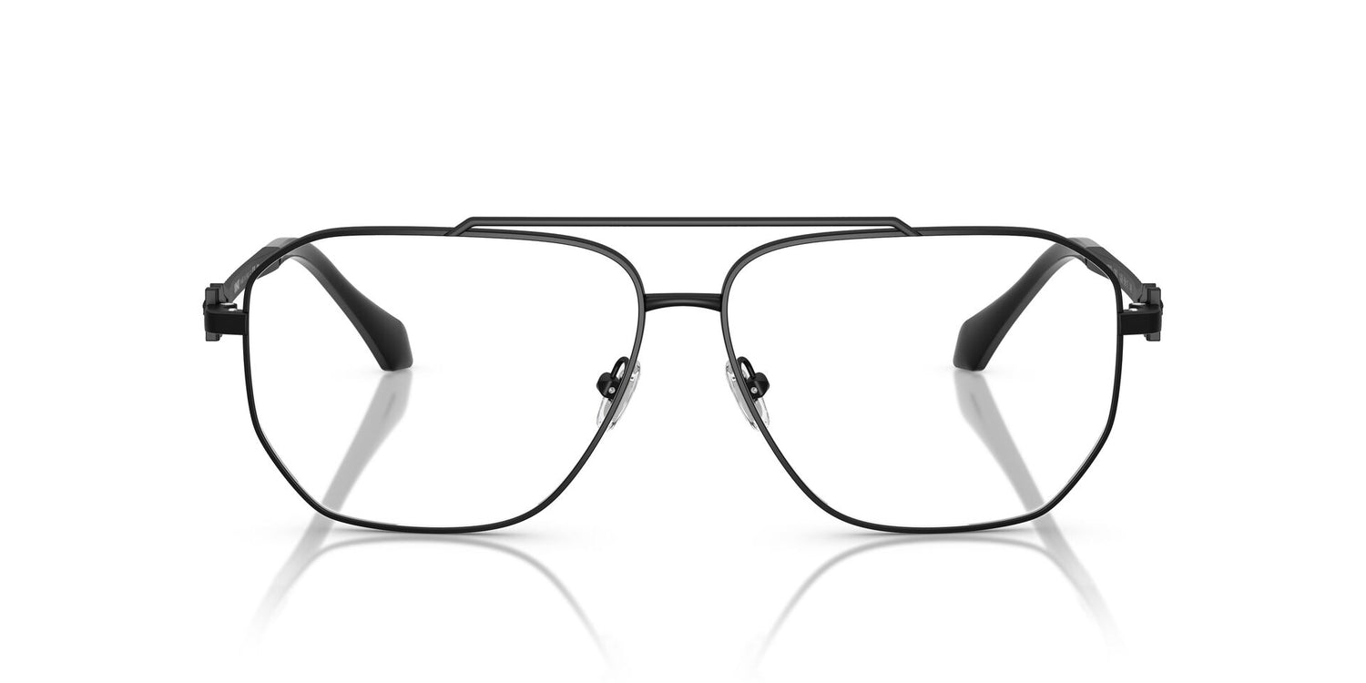 VERSACE VE1307 1436 59