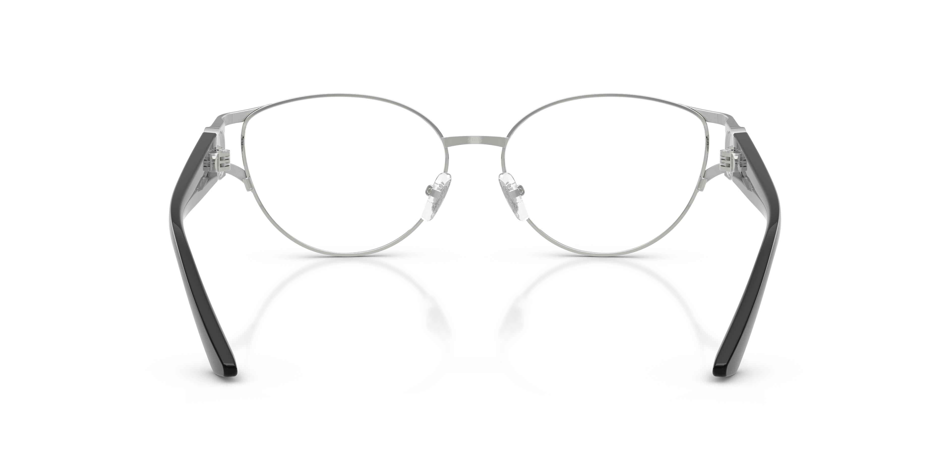 VERSACE VE1309 1001 54