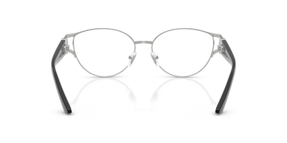 VERSACE VE1309 1001 54