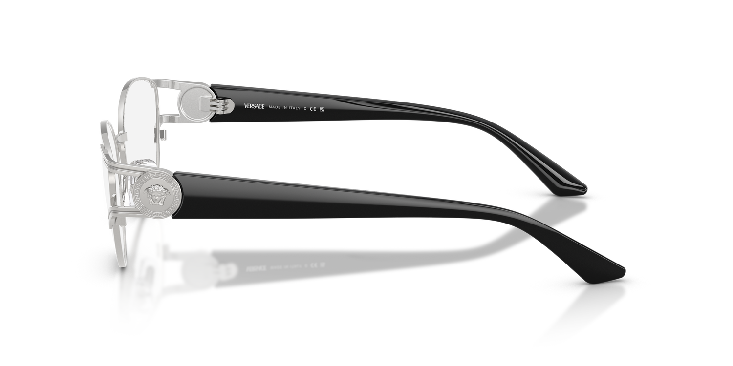 VERSACE VE1309 1001 54