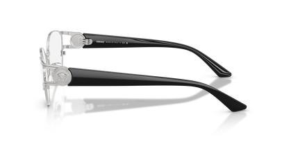 VERSACE VE1309 1001 54