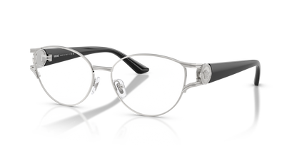 VERSACE VE1309 1001 54