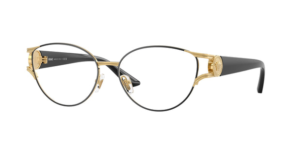 VERSACE VE1309 1436 52