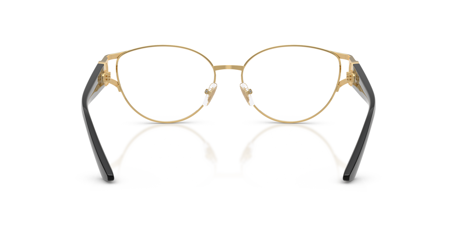 VERSACE VE1309 1436 52