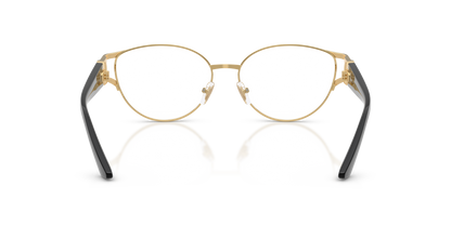 VERSACE VE1309 1436 54