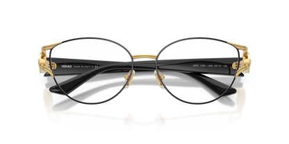 VERSACE VE1309 1436 52