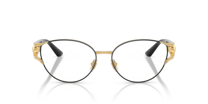 VERSACE VE1309 1436 52