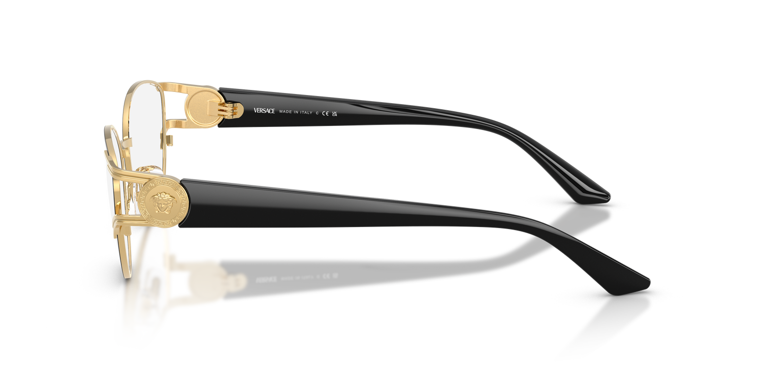 VERSACE VE1309 1436 54
