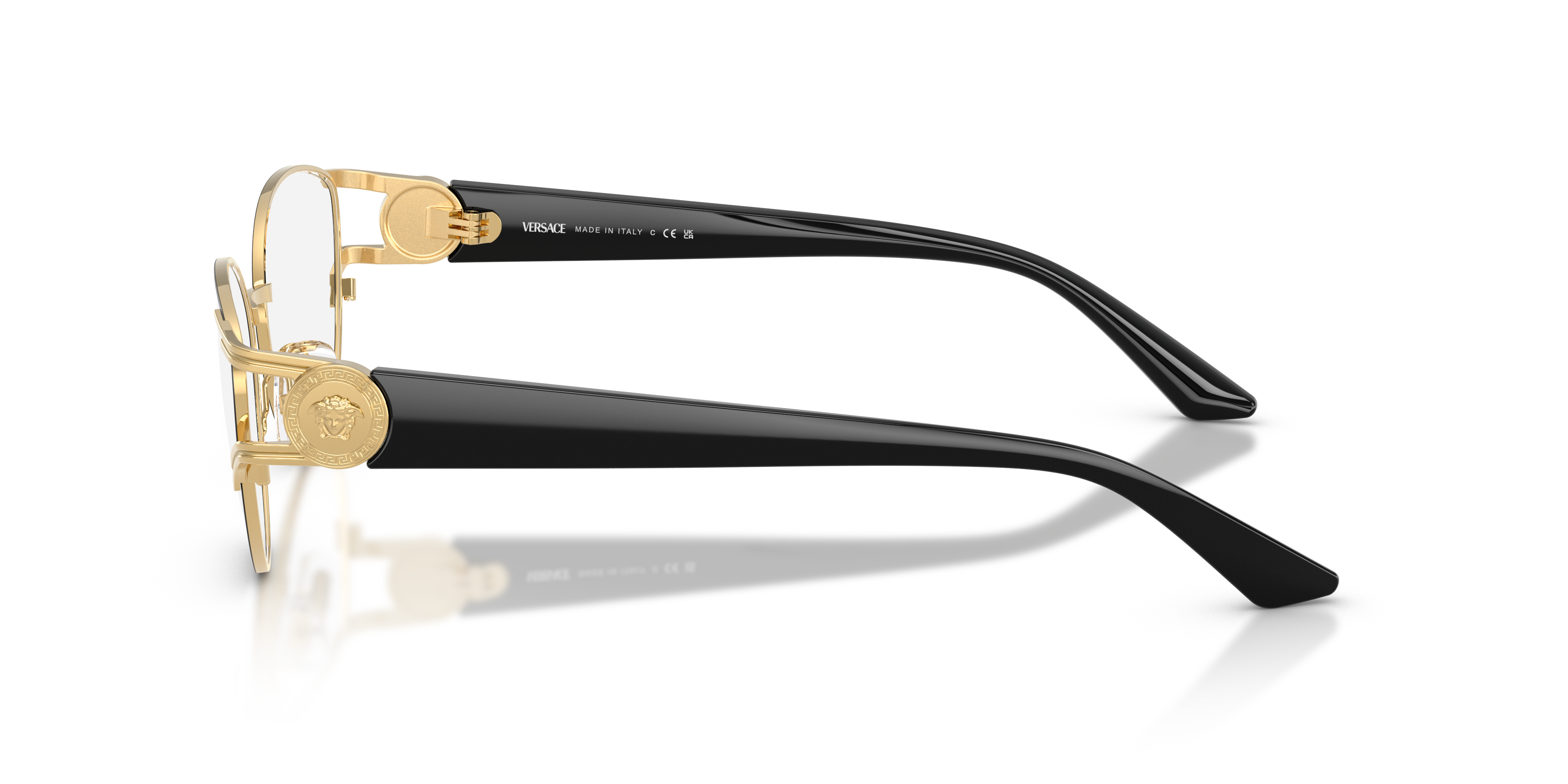 VERSACE VE1309 1436 54