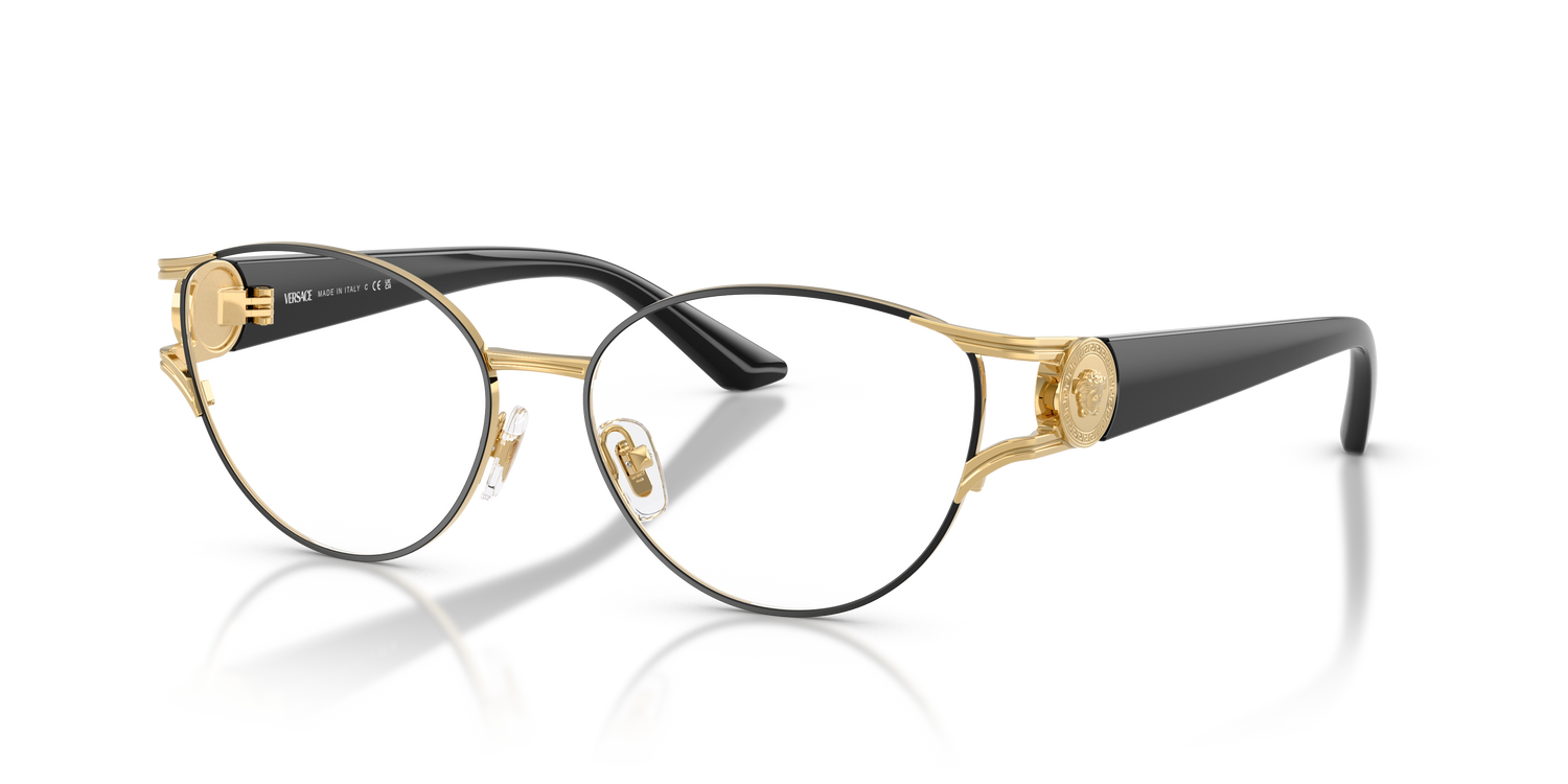 VERSACE VE1309 1436 52