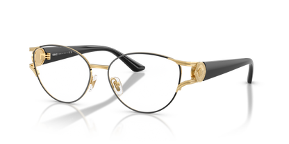 VERSACE VE1309 1436 54