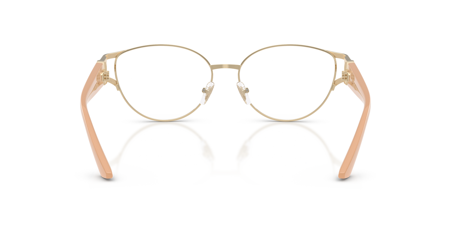 VERSACE VE1309 1519 52