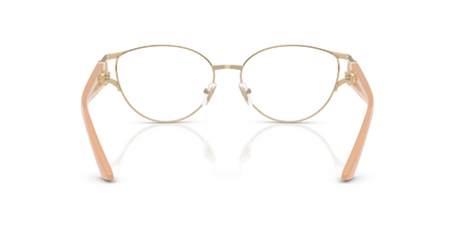 VERSACE VE1309 1519 52