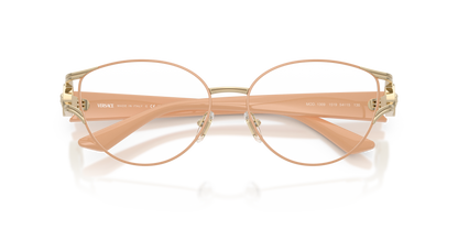 VERSACE VE1309 1519 52