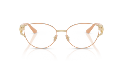 VERSACE VE1309 1519 52