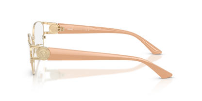 VERSACE VE1309 1519 52