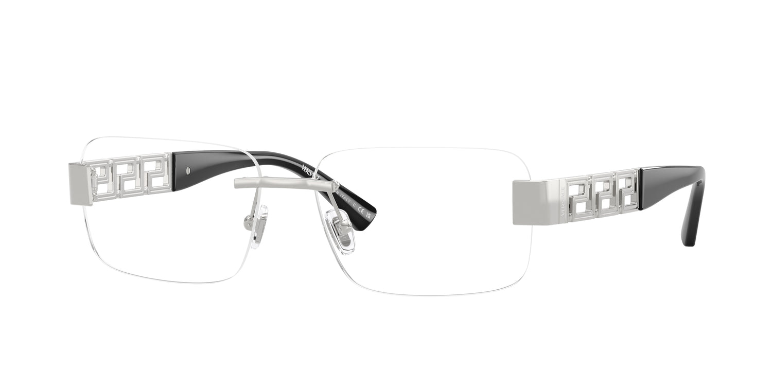 VERSACE VE1310 1001 56