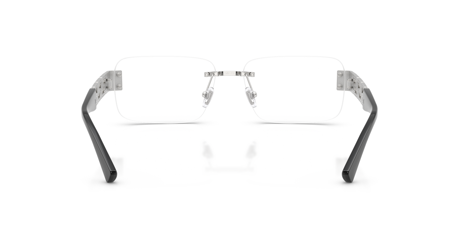 VERSACE VE1310 1001 56