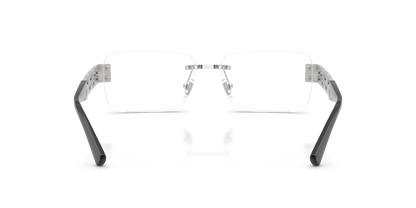 VERSACE VE1310 1001 56