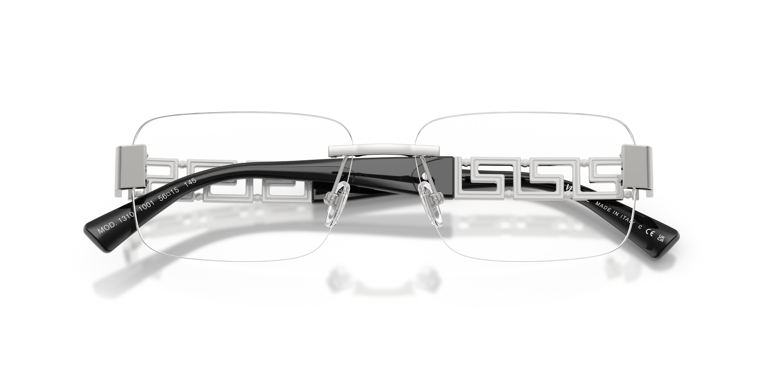 VERSACE VE1310 1001 56