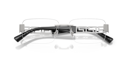 VERSACE VE1310 1001 56